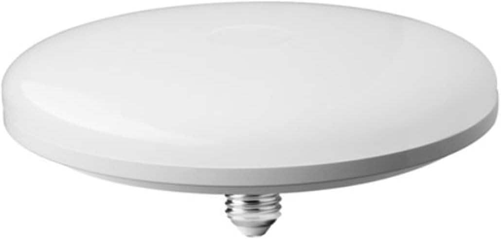 WIMA LAMPADA PIATTA DISK LED GX53 7W 3000K - 12100387