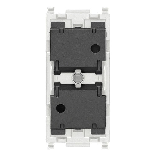 Vimar Plana presa alimentatore USB Type-C 1 modulo bianco - 14591.0