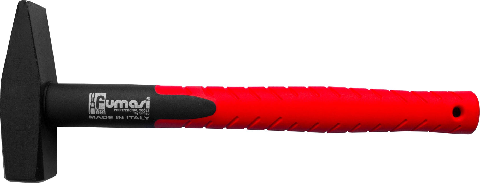 GB Innovatek Martello In Fibra 300mm 300gr - 148103