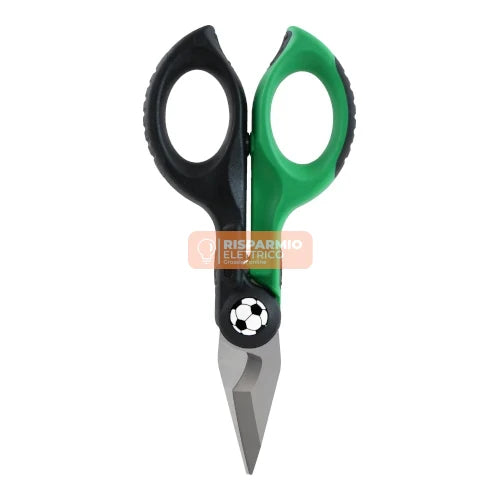 FORBICI PER CAVI INTERCABLE F1 – EDIZIONE “DELLA TUA SQUADRA DEL CUORE”