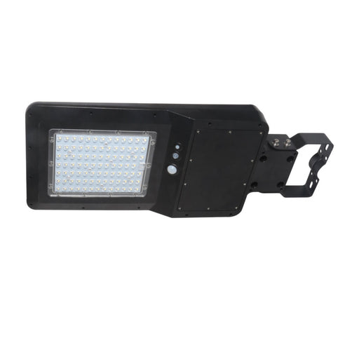 Armatura Stradale Solare LED Arteleta 40W IP65
