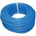 Cavo Antifiamma Icel FS17 1x10mm² Vari Colori