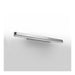Applique Artemide Talo Parete LED 60 Cromo 3000K