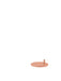 Base per Lampada Torino Stilnovo Beige