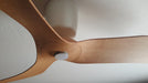 Kit Luce a LED Aeratron per Ventilatori 3 Pale FR Legno Chiaro