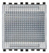Torcia di Emergenza Estraibile LED Vimar Eikon 2 Moduli – 20397