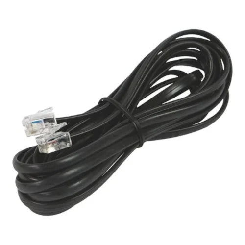 FANTON CAVO LINEARE DI COLLEGAMENTO 3M - 21281