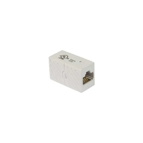 FANTON ACCOPPIATORE RJ45 CATEGORIA 6 UTP - 23748