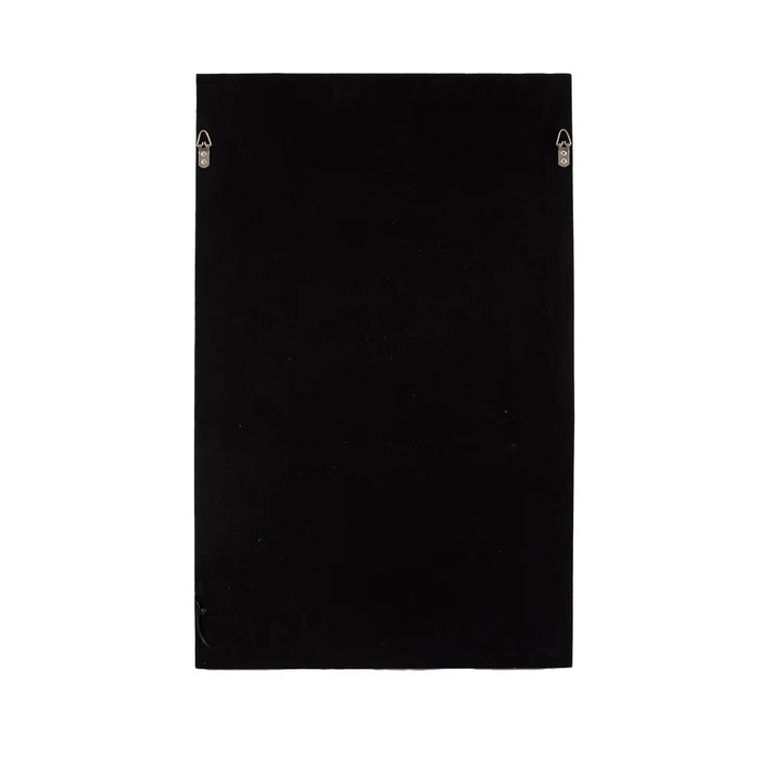 Seletti Suite Window Lamp lampada da parete design Marcantonio - 24002