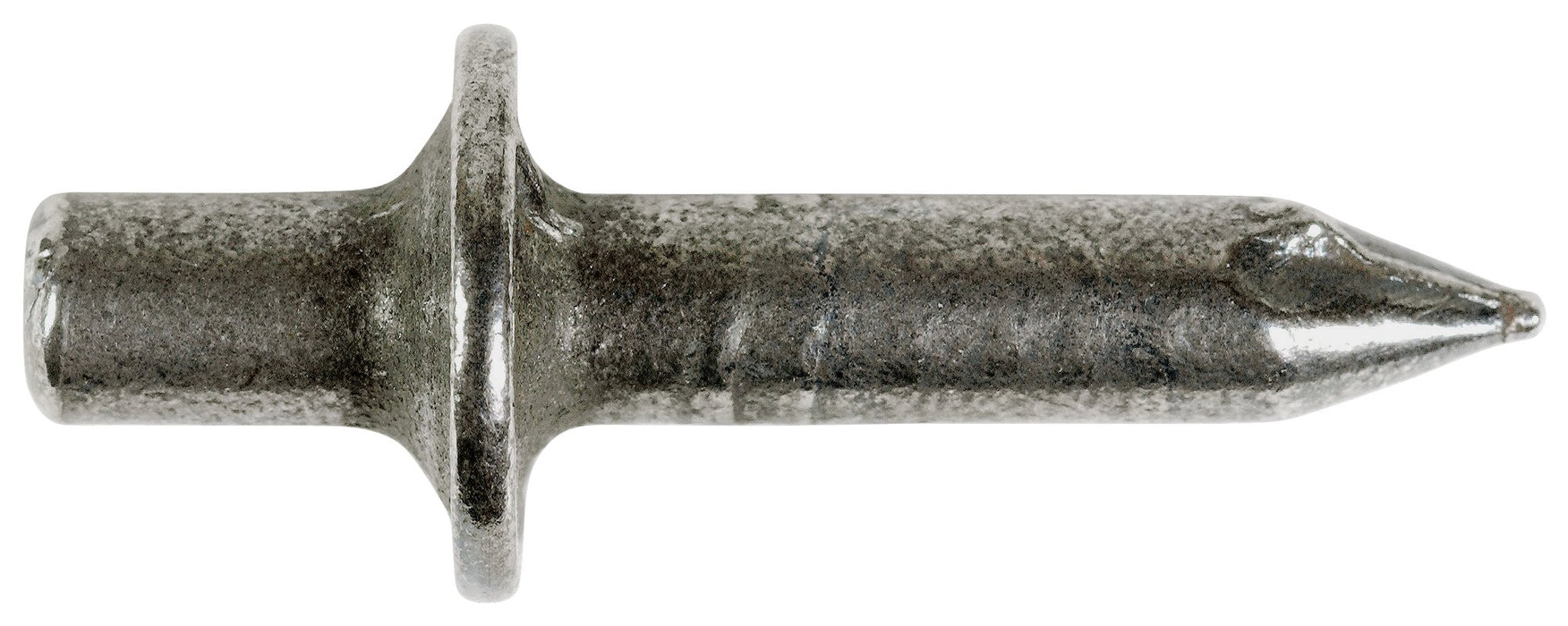 50 Chiodi A Ferro Di Cavallo In Acciaio Al Carbonio 51 Mm - Anti Ruggine Per Riparazione Zoccoli E Maniscalchi