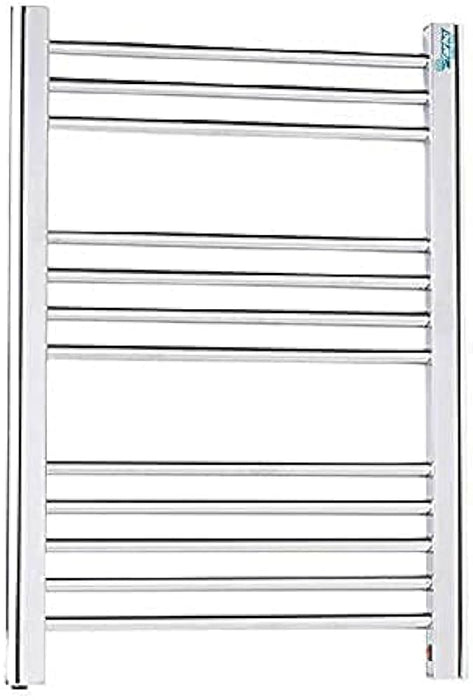 RADIATORE ELETTRICO FARHO PORTASCIUGAMANI ECO SMALL