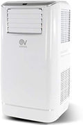 Condizionatore Portatile Vortice Vort Kryo-Polar Evo 13 HP