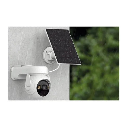 ELCART SPINA ACCENDISIGARI MASCHIO CON FUSIBILE E LED PER AUTO 12V-24V - 370057300