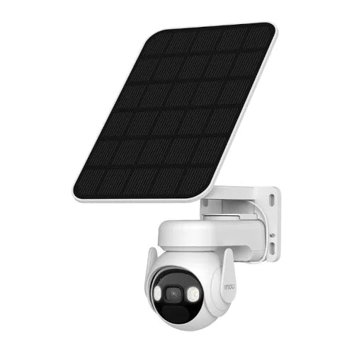 ELCART SPINA ACCENDISIGARI MASCHIO CON FUSIBILE E LED PER AUTO 12V-24V - 370057300