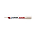 Pennarello per Marcatura Duraink ABC Tools Rosso