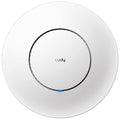 Access Point AX3000 Wi-Fi 6