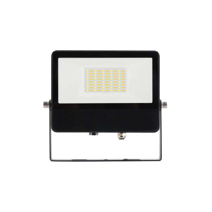 BENEITO FAURE PROIETTORE LED SKY-V4 20W CCT NERO - 4683