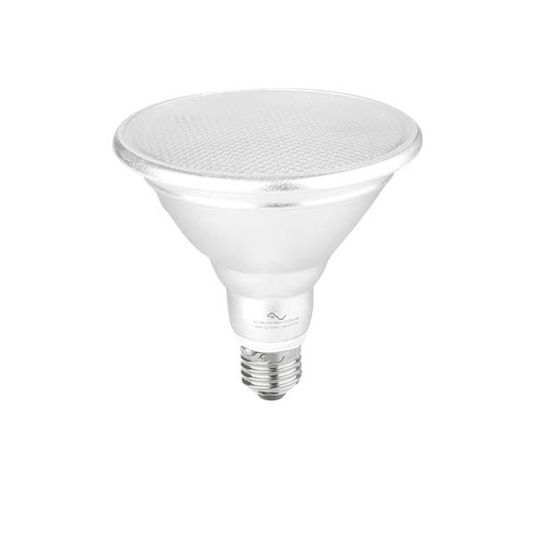 LAMPADA LED PAR38 E27 BIANCA COMMERCIALE 5376/CO