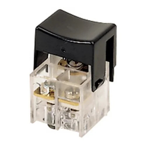BTICINO TERSYSTEM CITOFONO DI RICAMBIO ANALOGICO BIANCO - 600ETE
