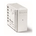 Relè Connesso Bluetooth Finder Yesly 2NO – 13.72 – Bianco