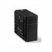Relè Connesso Bluetooth Finder Yesly 2NO – 13.72 – Nero
