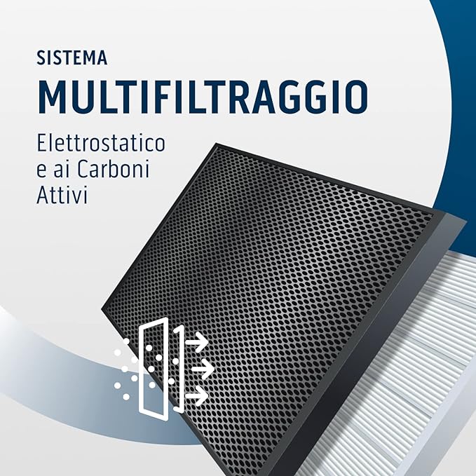 CLIMATIZZATORE UNICO INVERTER CON GAS RIGENERATO WI-FI CALDO/FREDDO OLIMPIA SPLENDID