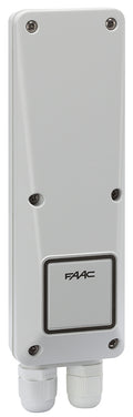 Trasmettitore FAAC XT S 868MHz