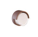 Lampada LED da Esterno Beneito Faure Blis R 15W 4000K IP65 – Corten