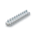 Stecca 10 Morsetti 1,5-16 mmq Scame
