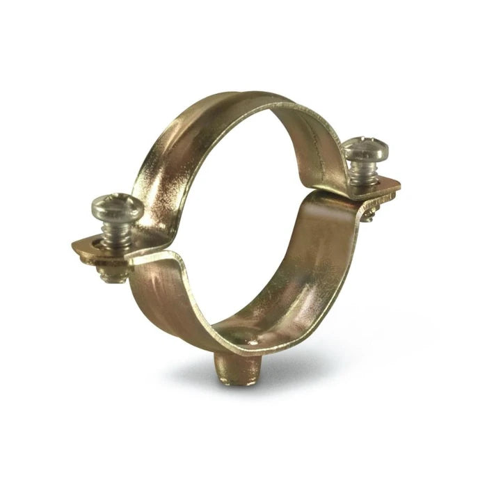 COLLARE ZINCATO D.16-17