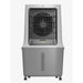 Raffrescatore Air Cooler Moel 120W 30L 3 Velocità