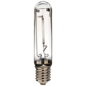 Lampada Tubolare a Sodio DLU Clara Plus 70W 2000K E27 – FLD00V45V-M