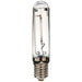 Lampada Tubolare a Sodio DLU Clara Plus 70W 2000K E27 – FLD00V45V-M