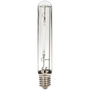 Lampada a Sodio Tubolare DLU 100W E40 – FLD02V55V-M