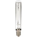 Lampada a Sodio Tubolare DLU 100W E40 – FLD02V55V-M