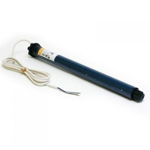 Motore Tubolare per Tapparelle BFT NER-O-ST 30-16 30Nm – 2812364