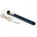 Motore Tubolare per Tapparelle BFT NER-O-ST 30-16 30Nm – 2812364