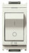 Interruttore Magnetotermico Vimar Idea 1P C10 230V – 16501.10