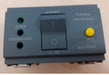 Presa + Interruttore Magnetotermico Differenziale Vimar 1P+N C10 – 16281.10.B