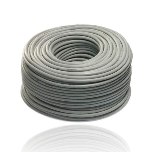 Cavo FG Fanton 3x2,5 mmq Matassa 5m – 93315