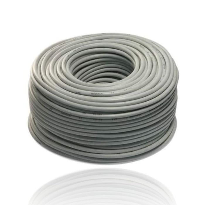 Cavo FG Fanton 3x2,5 mmq Matassa 5m – 93315
