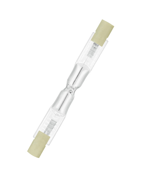 Lampada Alogena Lineare Tungsram R7S 250W Corta – 00091431