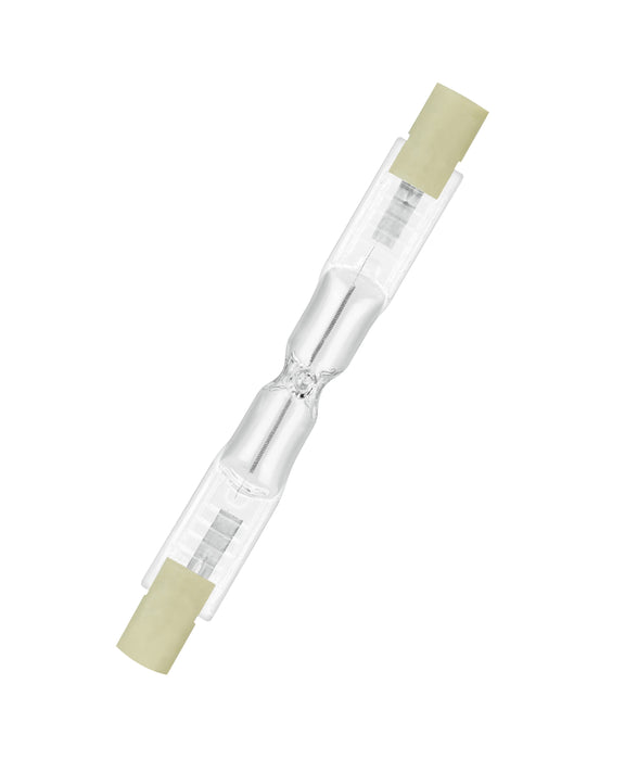 Lampada Alogena Lineare Tungsram R7S 250W Corta – 00091431