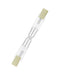 Lampada Alogena Lineare Tungsram R7S 250W Corta – 00091431