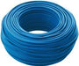 Cavo Unipolare N07V-K Rosi 6 mmq Blu Matassa 15 m – CM156BL