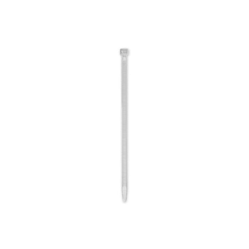 Fascetta Arnocanali 430x4,8 mm Neutra o Nera (100 pz) – (x100) 430x4.8 Neutro