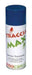 Vernice Tracciante Spray Multicolore 400ml Arnocanali – Blu