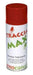 Vernice Tracciante Spray Multicolore 400ml Arnocanali – Rosso