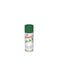 Vernice Tracciante Spray Multicolore 400ml Arnocanali – Verde