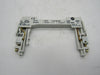 Contatto Ausiliario 1NC Allen-Bradley Rockwell 1P per 140M – 140-A01